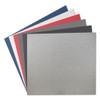 ESACJ900803LMR_3