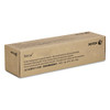 008r12990 Waste Toner Bottle