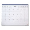 Calendar,22x17,21-22,be