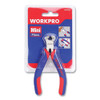 Pliers,mini End Cutting
