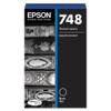ESEPST748120_3