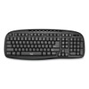ESADEWKB1330CB_5