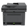 ESLEX29S0500_4