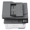 ESLEX29S0500_3