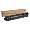 ESXER106R04062_1