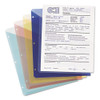 ESSMD89505_6