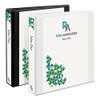 ESAVE09300_4