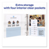 ESAVE09700_5