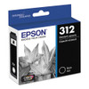 ESEPST312120S_2