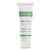 Pure Touch Organics Massage Creme, 7 Oz Tube, Unscented