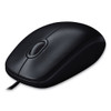 ESLOG910001601_1