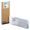 ESEPST606500