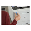ESBRTHLL8260CDW_1