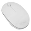 ESIHMIMACM110W_4