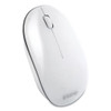ESIHMIMACM110W_3
