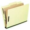Folder,class,ltr,1dv,lgn