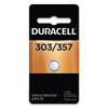 ESDURDL2450BPK_1