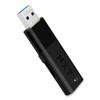 Usb 3.0 Flash Drive, 128 Gb, Black, 2/pack