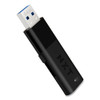 Drive,64gb,usb,3.0
