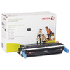 Toner, F/ Lj 4600, Bk