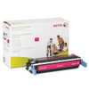 Toner, F/ Lj 4600 Mg