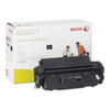 Toner, F/ Lj 2100, 2200