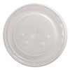 Lid,cup,strwslot,44oz,clr