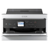 Workforce Pro Wf-c5210 Wireless Inkjet Printer