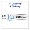 ESAVE09800_9