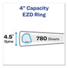 ESAVE09801_3