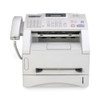 ESBRTFAX4100E_1