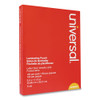 ESUNV84624_2