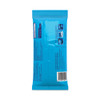 ESSJN319248_6
