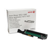 ESXER101R00474