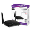 Modem,netgear,ac1200,cabl