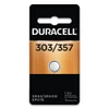 ESDURDL1216BPK_3