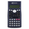 Calculator,240func,scntf
