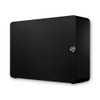 Expansion Portable External Hard Drive, 1 Tb, Usb 3.0, Black