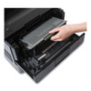 ESBRTHLL5100DN_6