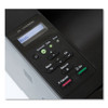 ESBRTHLL5100DN_2
