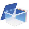 ESSTX61554U01C_1