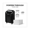 ESFEL5015001_6