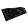 ESLOG920009342_3
