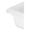 ESRCP3509WHI_3
