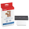 ESCNM7740A001_2