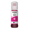 ESEPST542320S_1