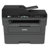 ESBRTMFCL2710DW