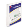 ESAVE17145_2