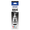 ESEPST664220S_1