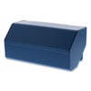 Bin,storage,lid/dvdr,blu